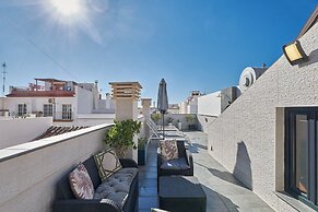 Solaga - Nueva Suites