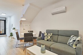 Solaga - Nueva Suites