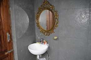 Brown Town Resort & Spa
