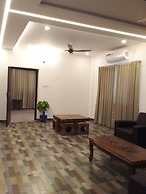 Brown Town Resort & Spa