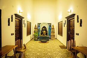 Brown Town Resort & Spa