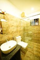 Brown Town Resort & Spa