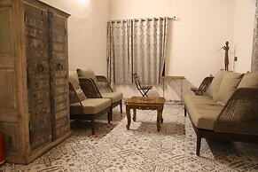 Brown Town Resort & Spa