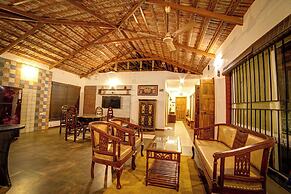 Brown Town Resort & Spa