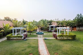 Brown Town Resort & Spa