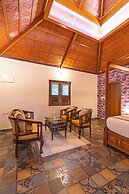 Brown Town Resort & Spa