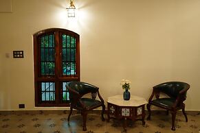 Brown Town Resort & Spa