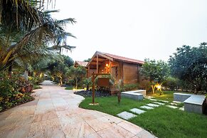 Brown Town Resort & Spa