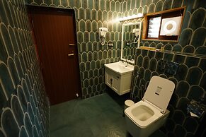 Brown Town Resort & Spa