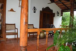 Brown Town Resort & Spa