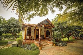 Brown Town Resort & Spa