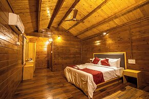 Brown Town Resort & Spa