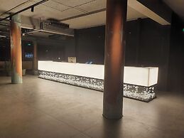 Hotel Doina