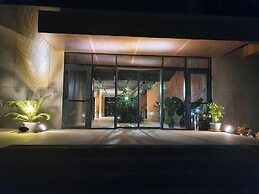 Hotel Doina