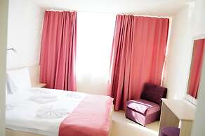 Hotel Doina