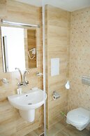 Hotel Doina