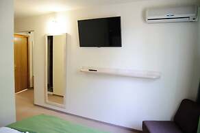 Hotel Doina