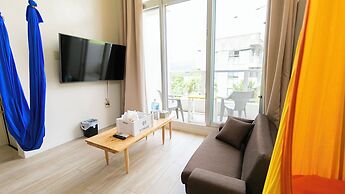 YELLOW MOTOBU