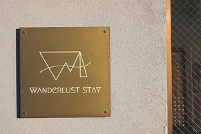 wanderlust STAY