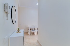 Funchal City Nest III