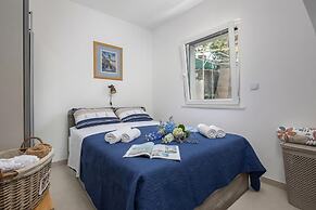 Holiday Home Sole