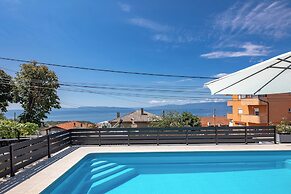 Holiday Home Sole