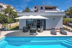 Holiday Home Sole