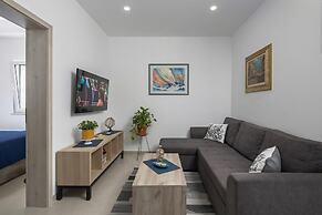 Holiday Home Sole