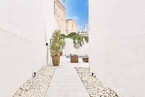 Solaga - Pintada