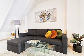 Solaga - Pintada
