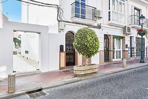 Solaga - Pintada