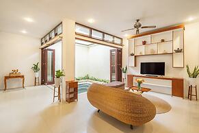 The Seven Residence