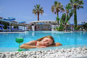 Le Playe Village