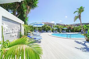 Le Playe Village