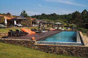 TEIMA Alentejo SW