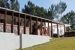 TEIMA Alentejo SW