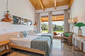 TEIMA Alentejo SW