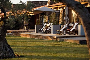 TEIMA Alentejo SW