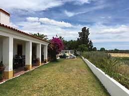 Quinta do Xarrama
