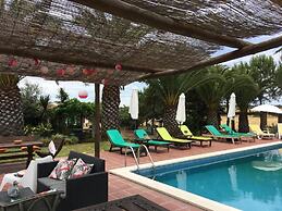 Quinta do Xarrama