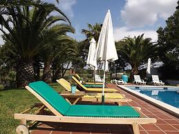 Quinta do Xarrama