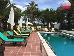 Quinta do Xarrama