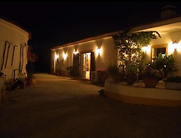 Quinta do Xarrama