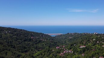 Dudu Bungalov