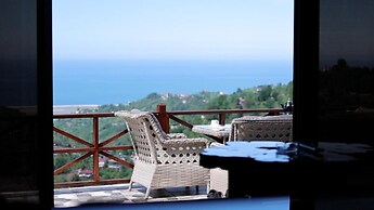 Dudu Bungalov