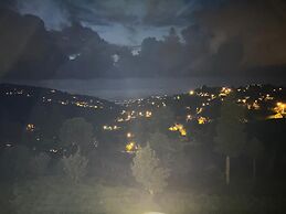 Dudu Bungalov