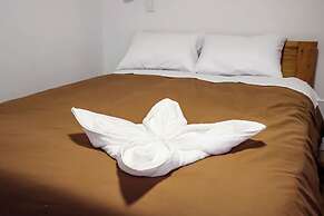 Andes House Cusco
