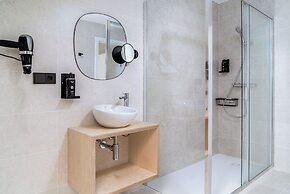 Limehome Santiago de Compostela