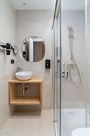 Limehome Santiago de Compostela