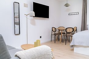 Limehome Santiago de Compostela